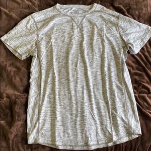 Performance crew neck from American Eagle